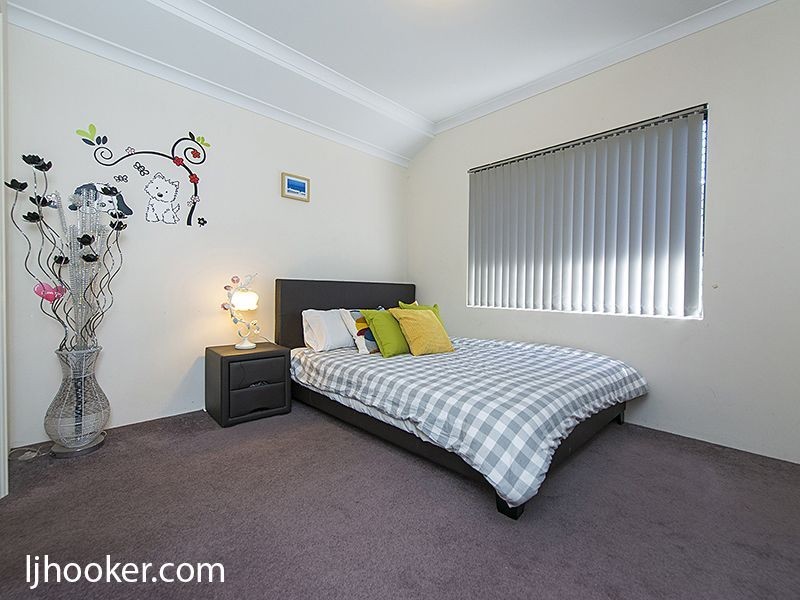 77B Wendouree Road, Wilson WA 6107