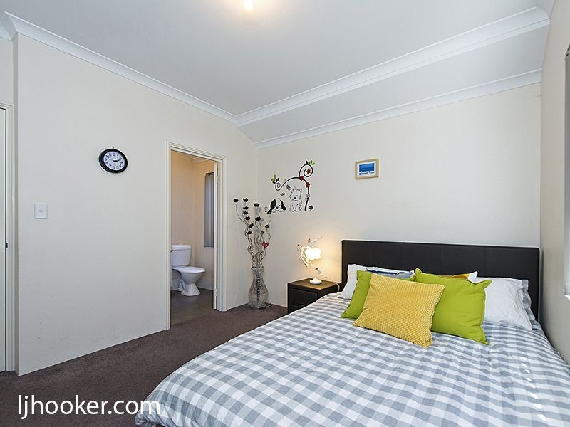 77B Wendouree Road, Wilson WA 6107