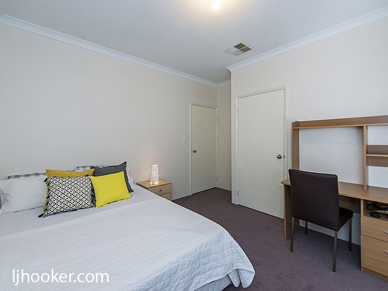 77B Wendouree Road, Wilson WA 6107