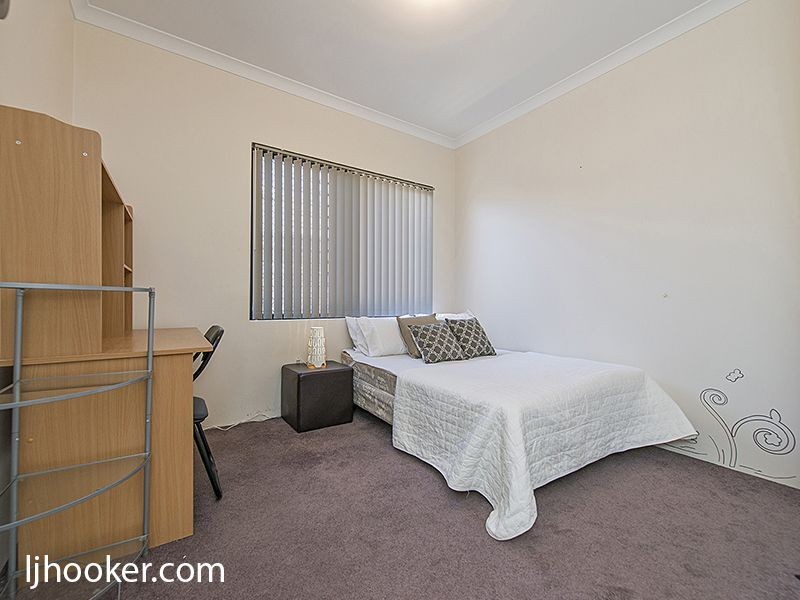 77B Wendouree Road, Wilson WA 6107