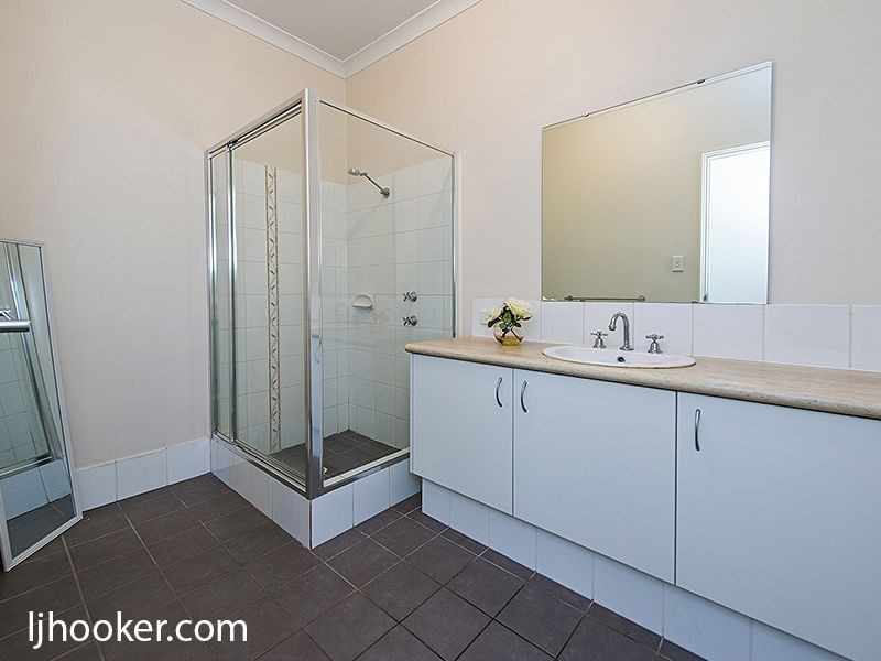 77B Wendouree Road, Wilson WA 6107