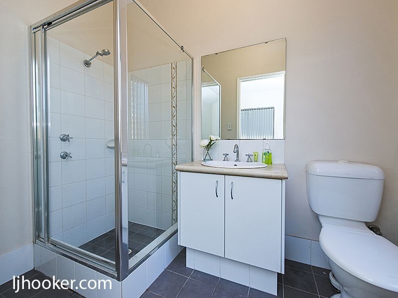 77B Wendouree Road, Wilson WA 6107