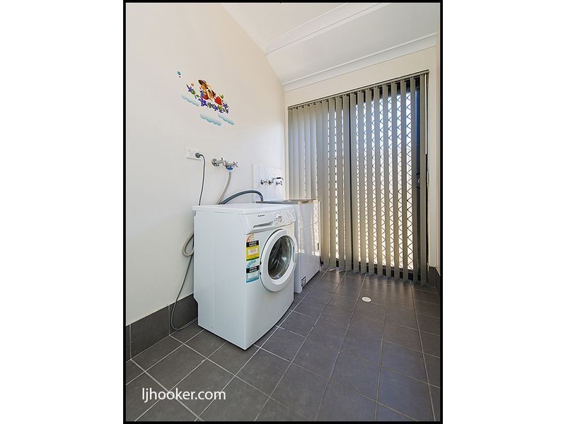 77B Wendouree Road, Wilson WA 6107