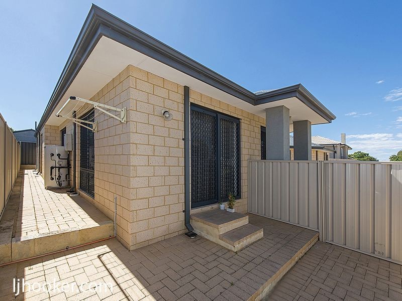 77B Wendouree Road, Wilson WA 6107