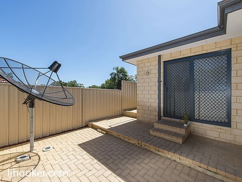 77B Wendouree Road, Wilson WA 6107