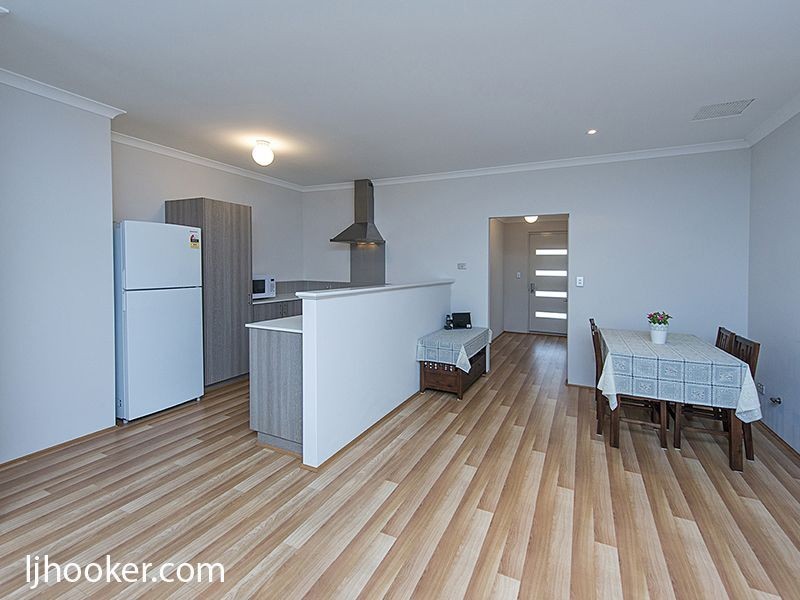 2/8 Hotchkin Place, Kewdale WA 6105