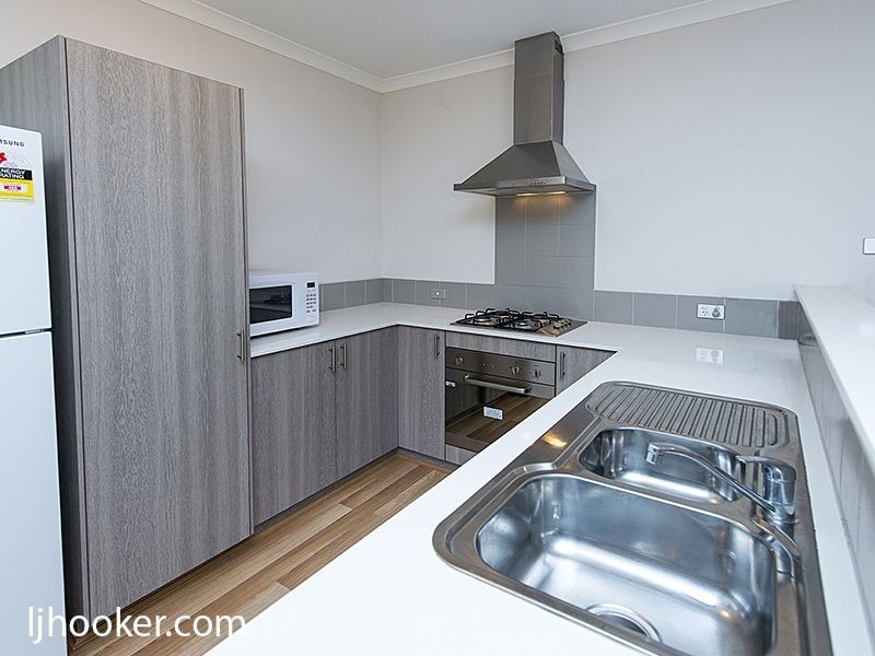 2/8 Hotchkin Place, Kewdale WA 6105