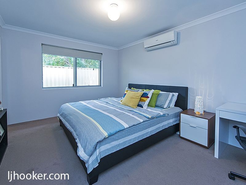 2/8 Hotchkin Place, Kewdale WA 6105