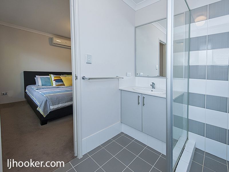 2/8 Hotchkin Place, Kewdale WA 6105