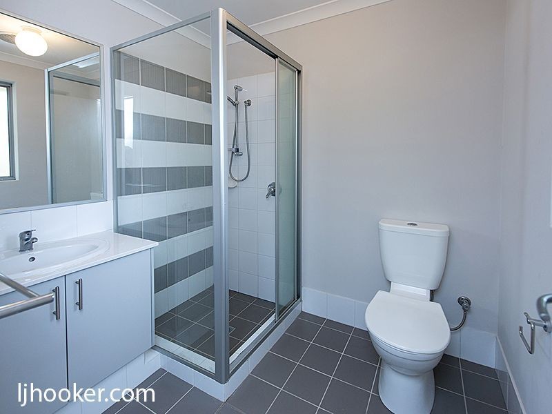 2/8 Hotchkin Place, Kewdale WA 6105