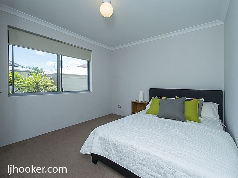 2/8 Hotchkin Place, Kewdale WA 6105