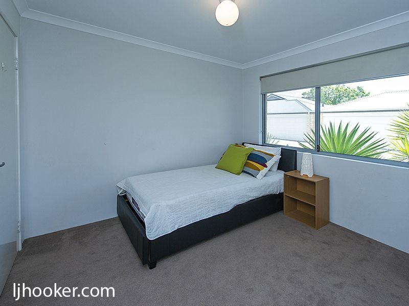 2/8 Hotchkin Place, Kewdale WA 6105