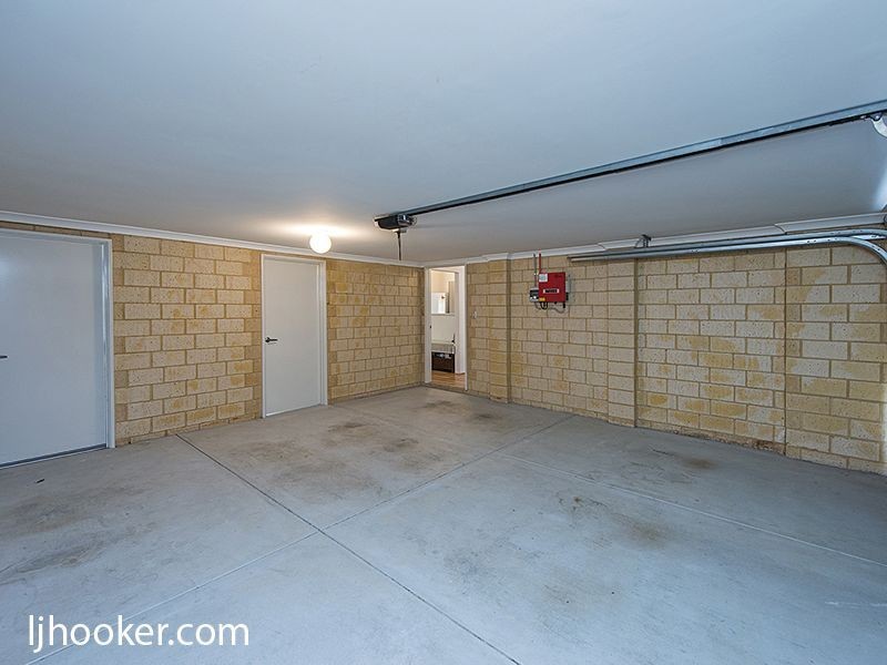 2/8 Hotchkin Place, Kewdale WA 6105