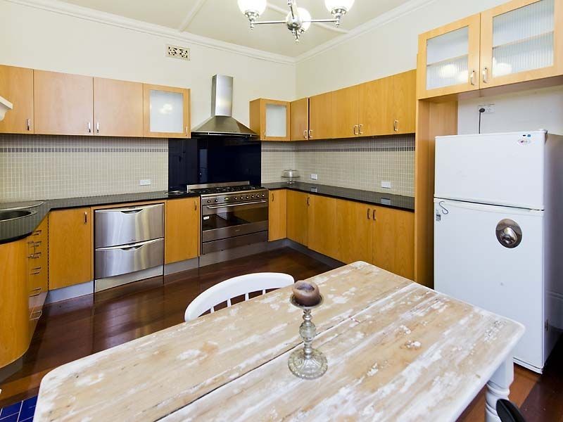 216A Shepperton Road, East Victoria Park WA 6101