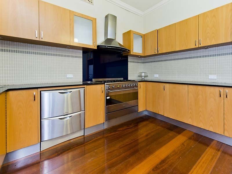 216A Shepperton Road, East Victoria Park WA 6101