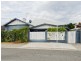 216A Shepperton Road, East Victoria Park WA 6101