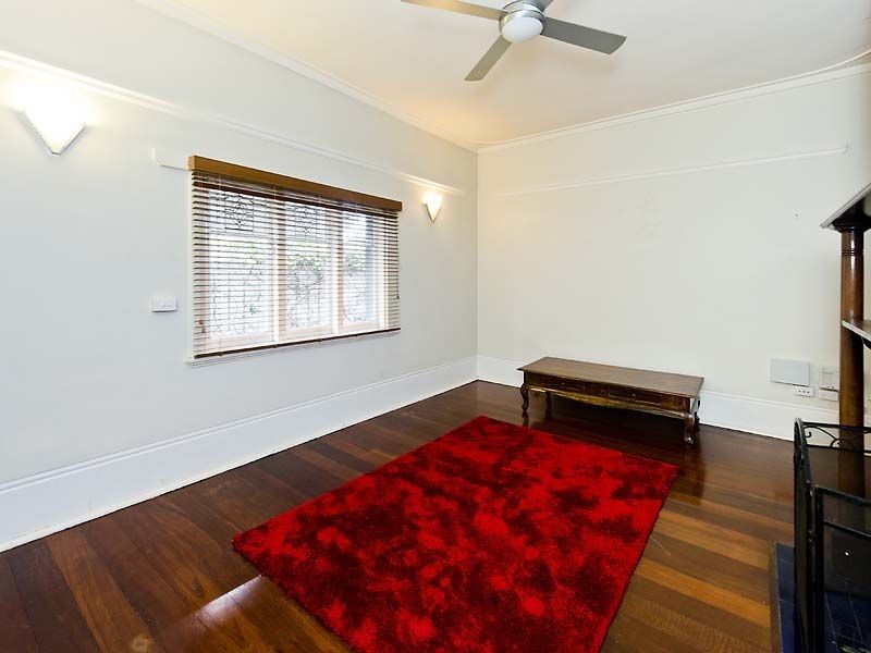 216A Shepperton Road, East Victoria Park WA 6101