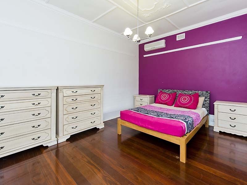 216A Shepperton Road, East Victoria Park WA 6101