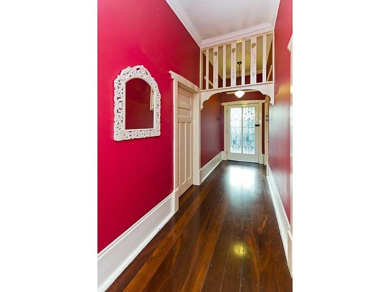 216A Shepperton Road, East Victoria Park WA 6101