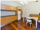 216A Shepperton Road, East Victoria Park WA 6101