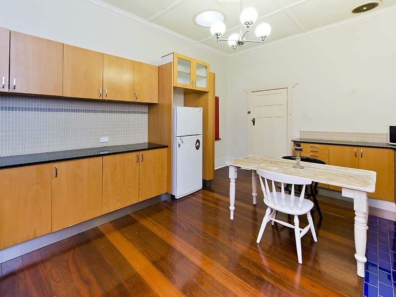 216A Shepperton Road, East Victoria Park WA 6101