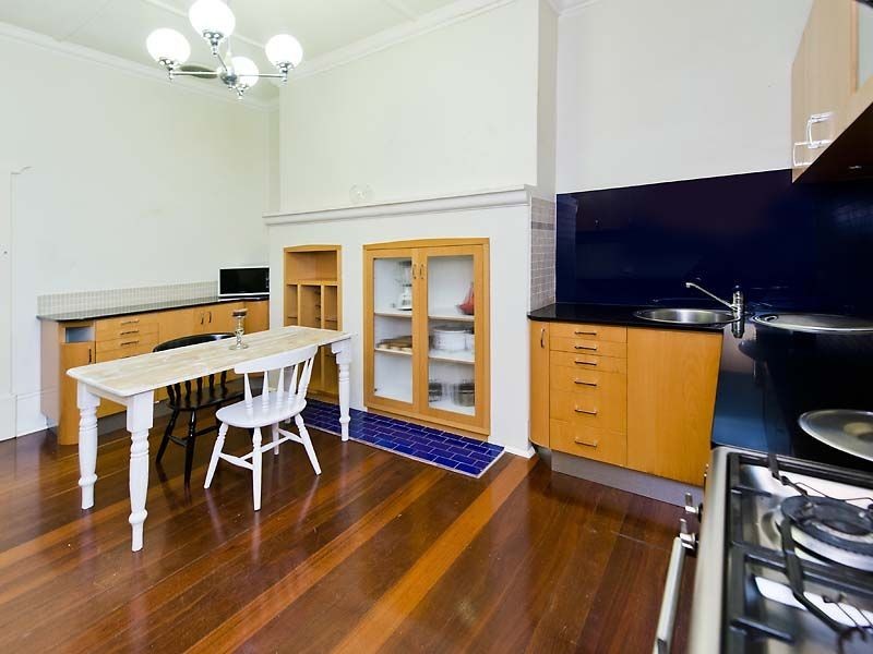 216A Shepperton Road, East Victoria Park WA 6101