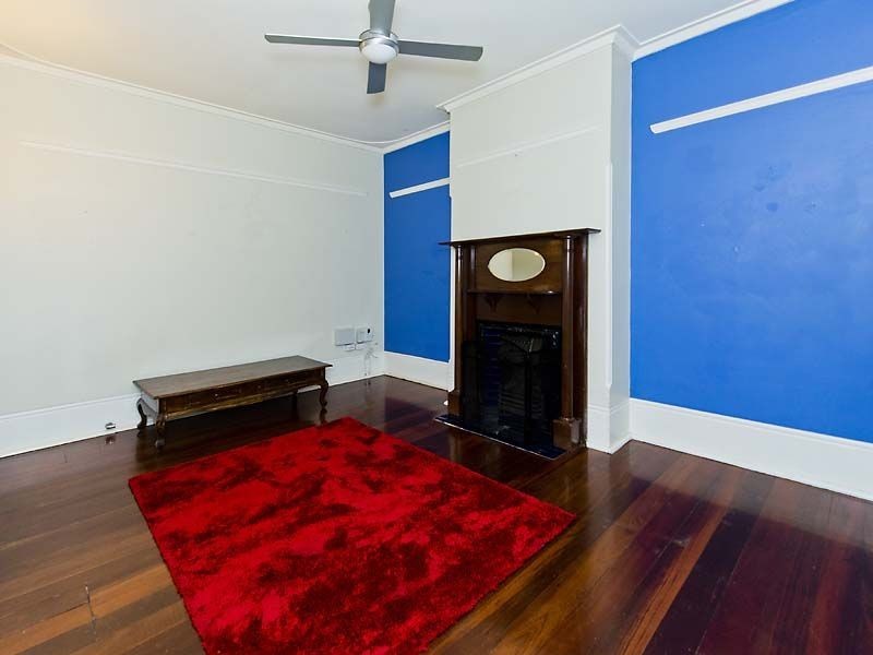 216A Shepperton Road, East Victoria Park WA 6101