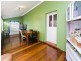 216A Shepperton Road, East Victoria Park WA 6101