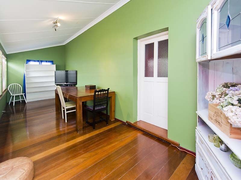 216A Shepperton Road, East Victoria Park WA 6101