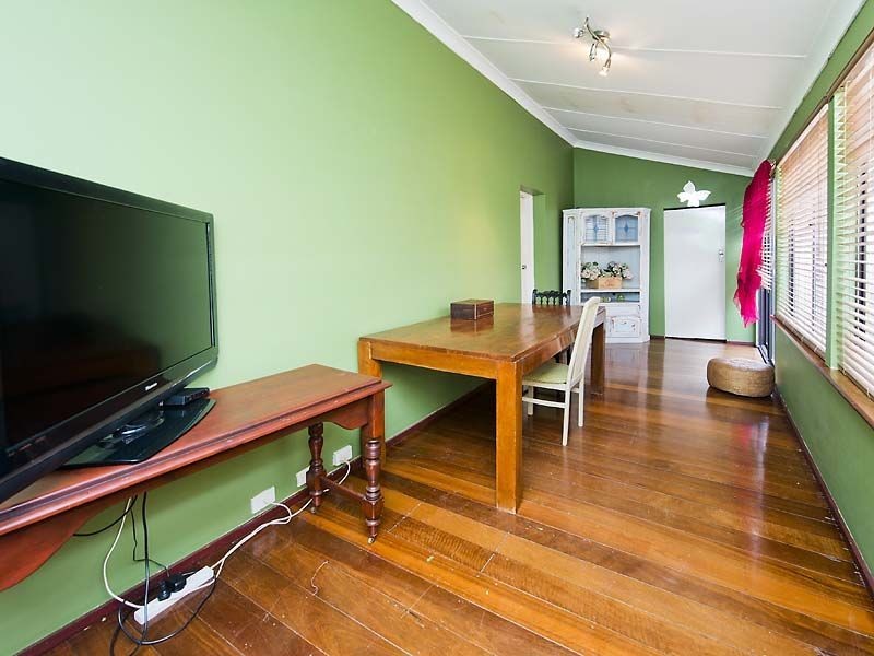 216A Shepperton Road, East Victoria Park WA 6101