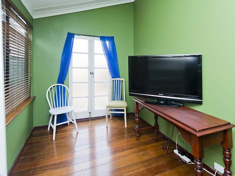 216A Shepperton Road, East Victoria Park WA 6101