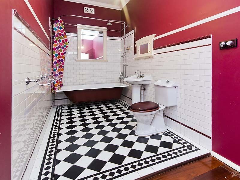 216A Shepperton Road, East Victoria Park WA 6101