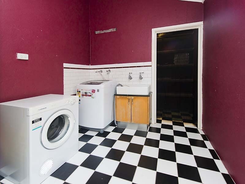 216A Shepperton Road, East Victoria Park WA 6101