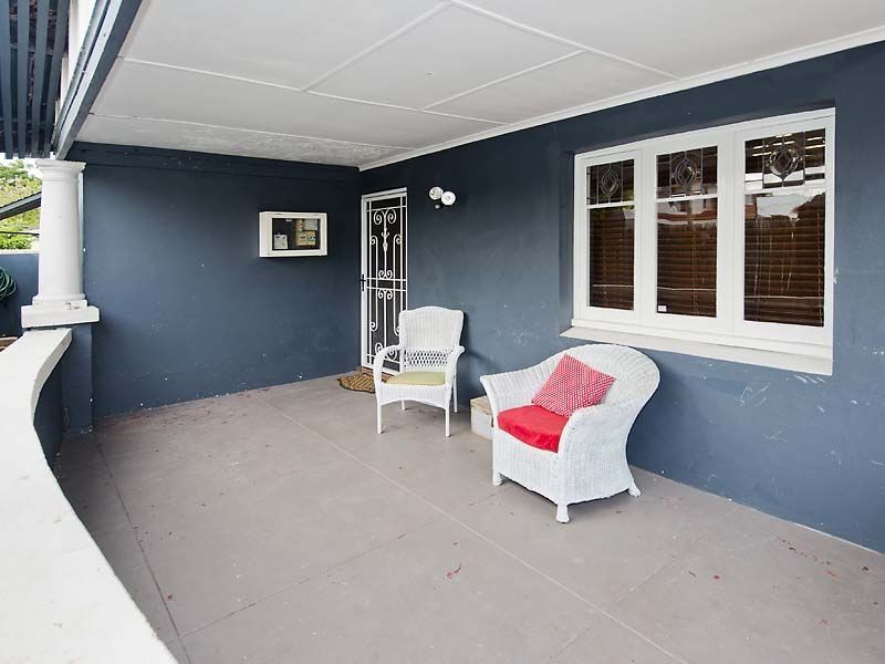 216A Shepperton Road, East Victoria Park WA 6101