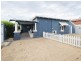216A Shepperton Road, East Victoria Park WA 6101