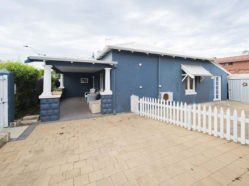 216A Shepperton Road, East Victoria Park WA 6101