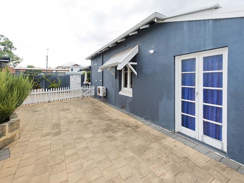 216A Shepperton Road, East Victoria Park WA 6101