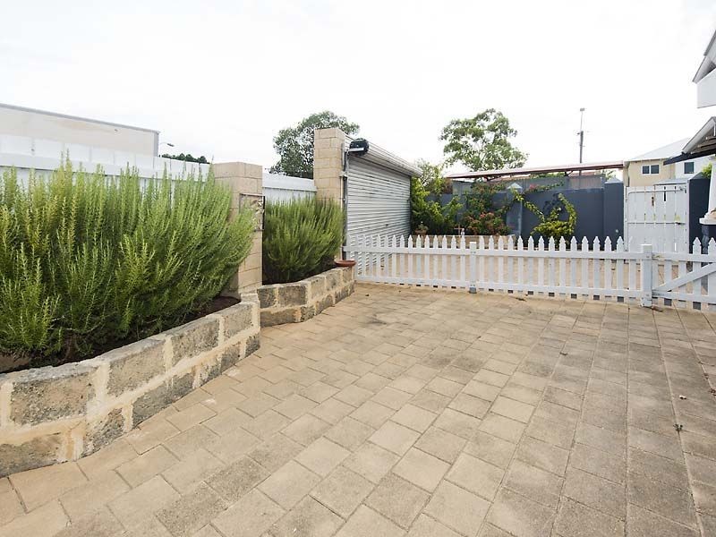 216A Shepperton Road, East Victoria Park WA 6101