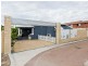 216A Shepperton Road, East Victoria Park WA 6101