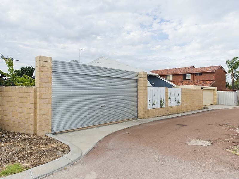 216A Shepperton Road, East Victoria Park WA 6101