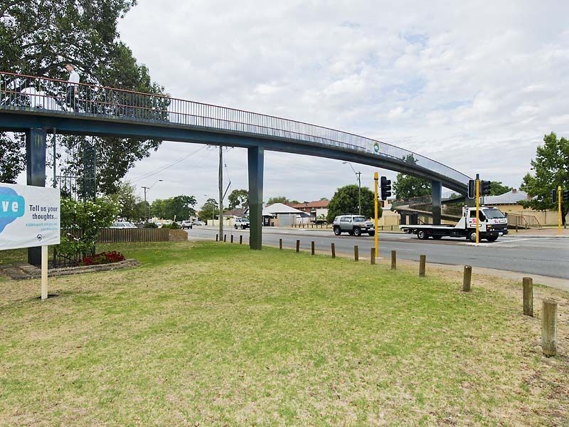 216A Shepperton Road, East Victoria Park WA 6101