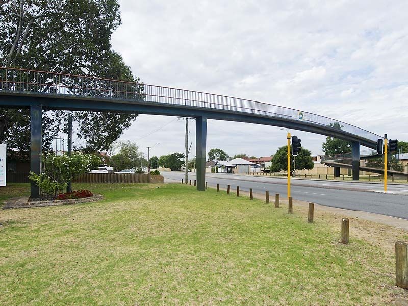 216A Shepperton Road, East Victoria Park WA 6101