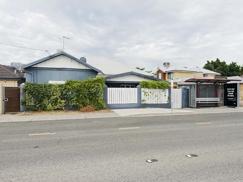 216A Shepperton Road, East Victoria Park WA 6101