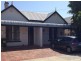 88 Edward Street, Perth WA 6000