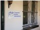 88 Edward Street, Perth WA 6000