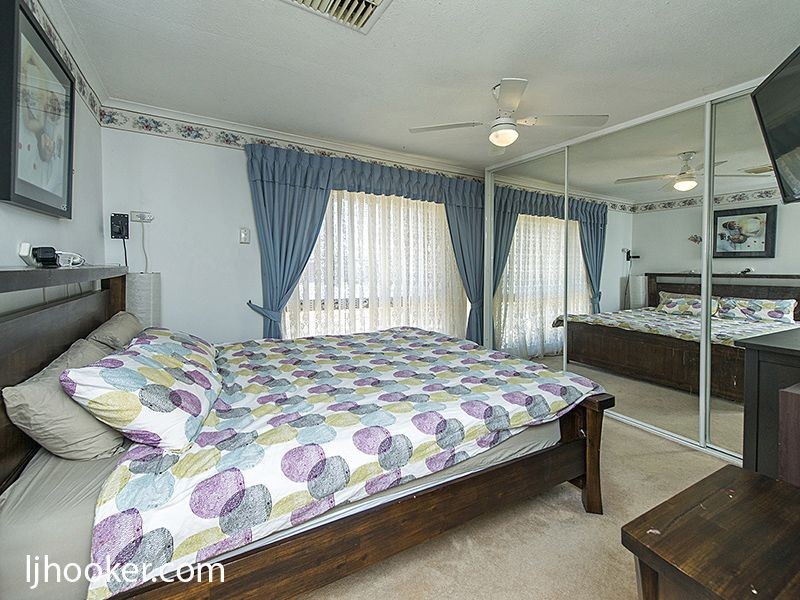 62 Murdoch Road, Thornlie WA 6108