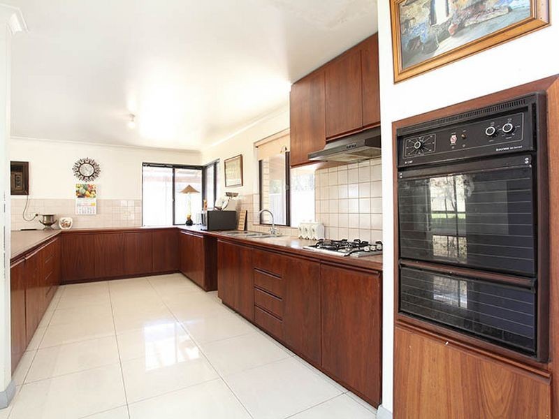 20A Merton Street, Victoria Park WA 6100