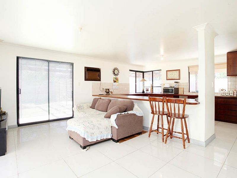 20A Merton Street, Victoria Park WA 6100