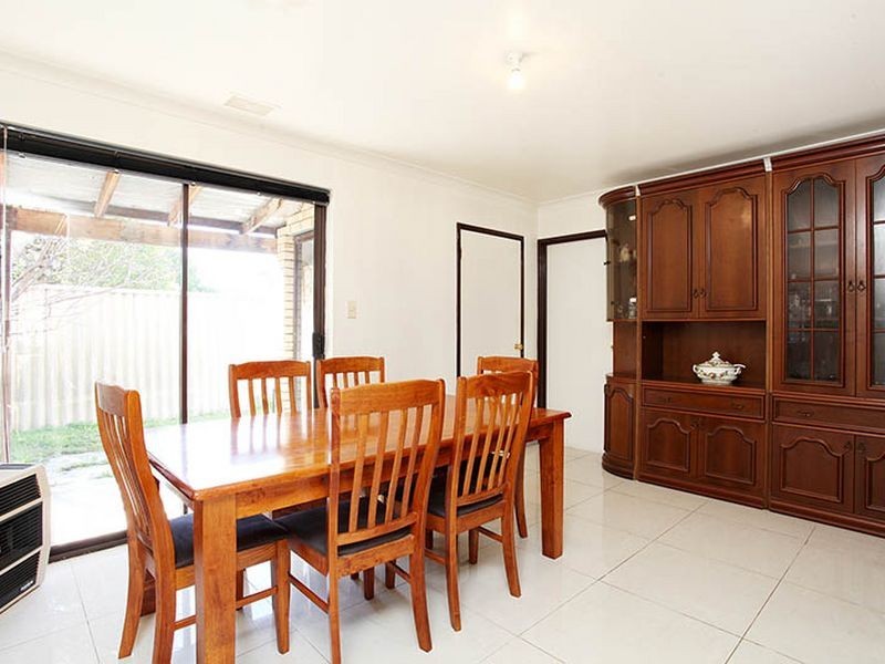 20A Merton Street, Victoria Park WA 6100