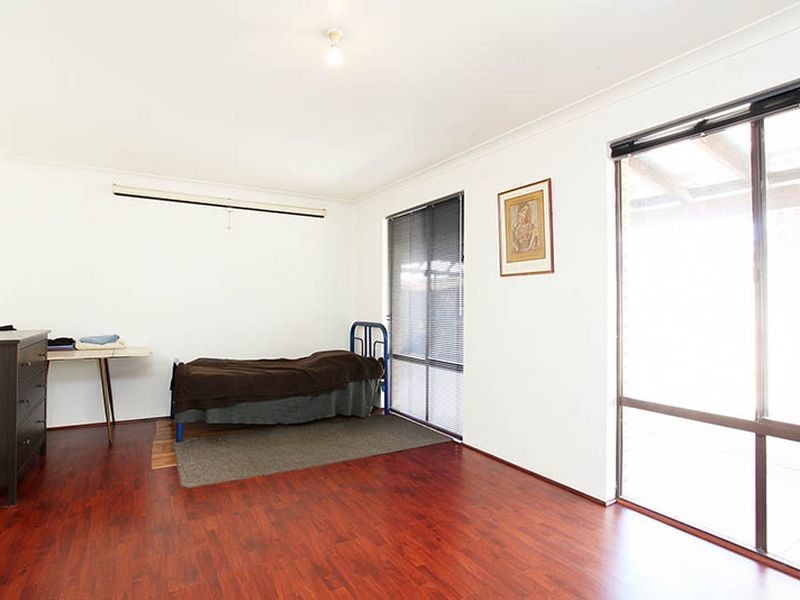 20A Merton Street, Victoria Park WA 6100